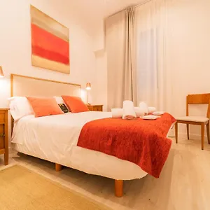 gran-via-dona-casilda-park-by-next-stop-bilbao.basquecountryhotels.org/