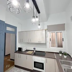 apartamento-amplio-con-encanto.es-andalucia.com/
