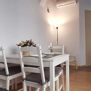 apartamento-bella-sultana.es-andalucia.com/